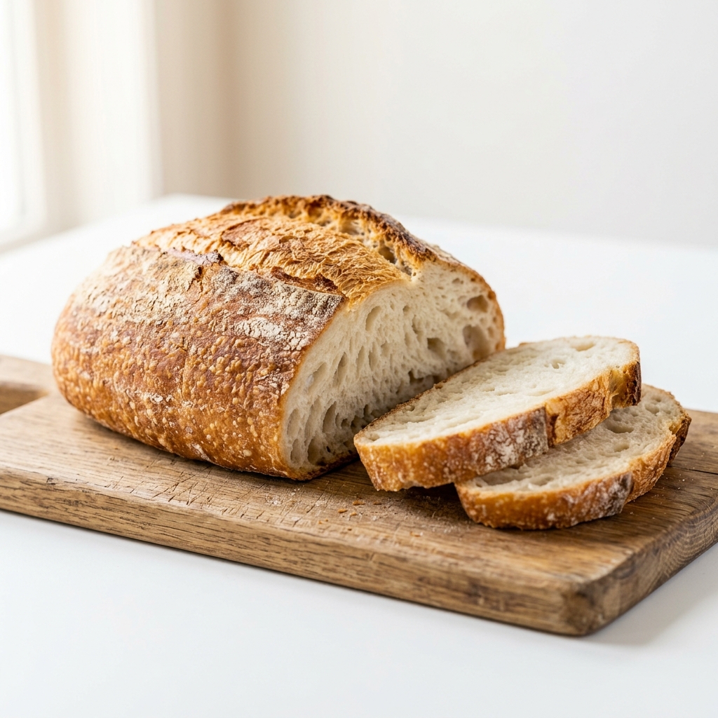 Bread