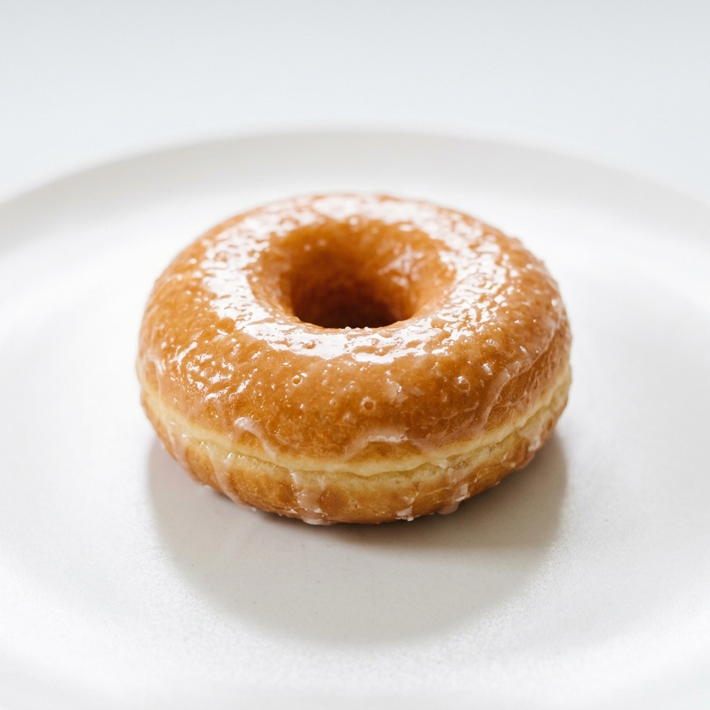 Donut
