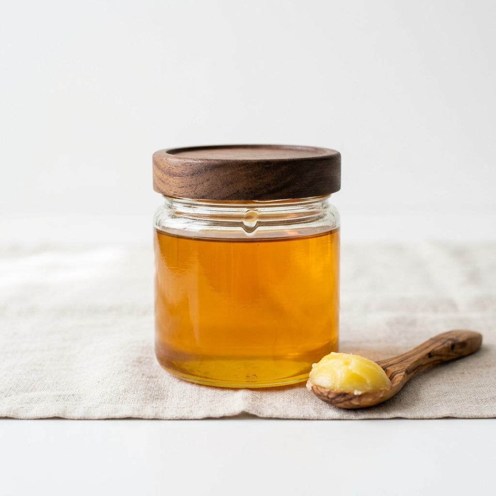 Ghee (1kg)