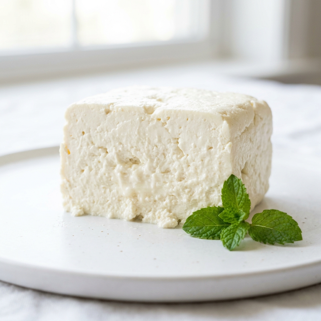Paneer